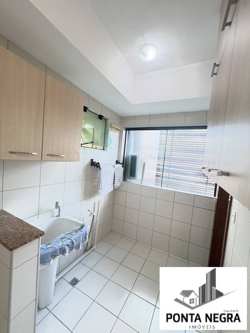 Apartamento, 2 quartos, 70 m² - Foto 14