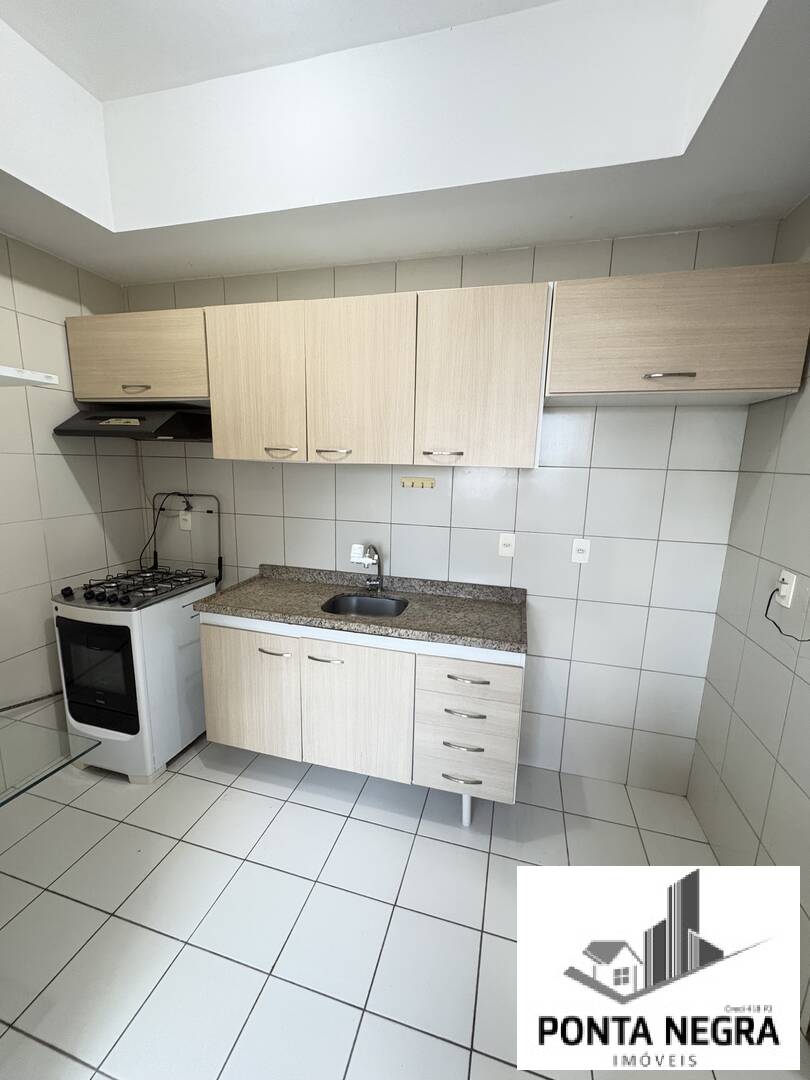 Apartamento, 2 quartos, 70 m² - Foto 16