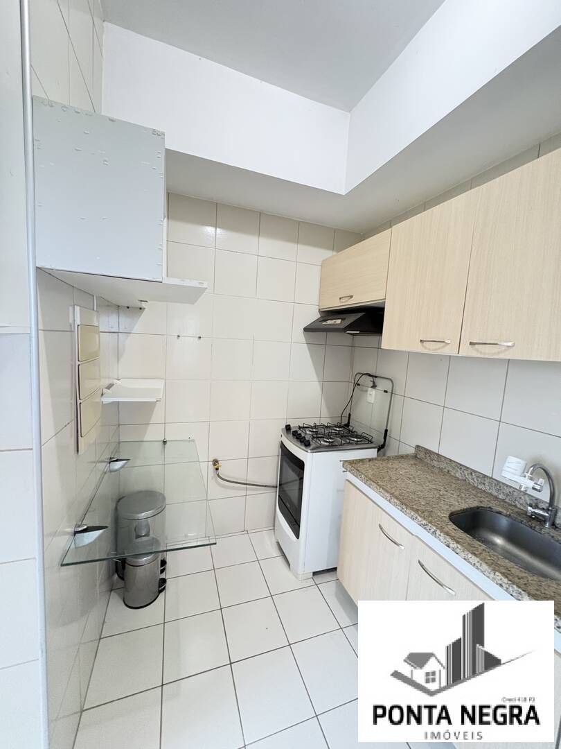 Apartamento, 2 quartos, 70 m² - Foto 15
