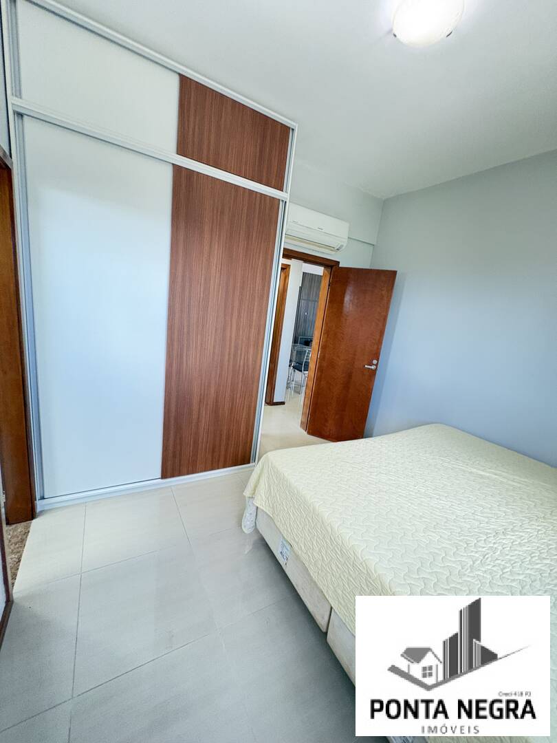 Apartamento, 2 quartos, 70 m² - Foto 17
