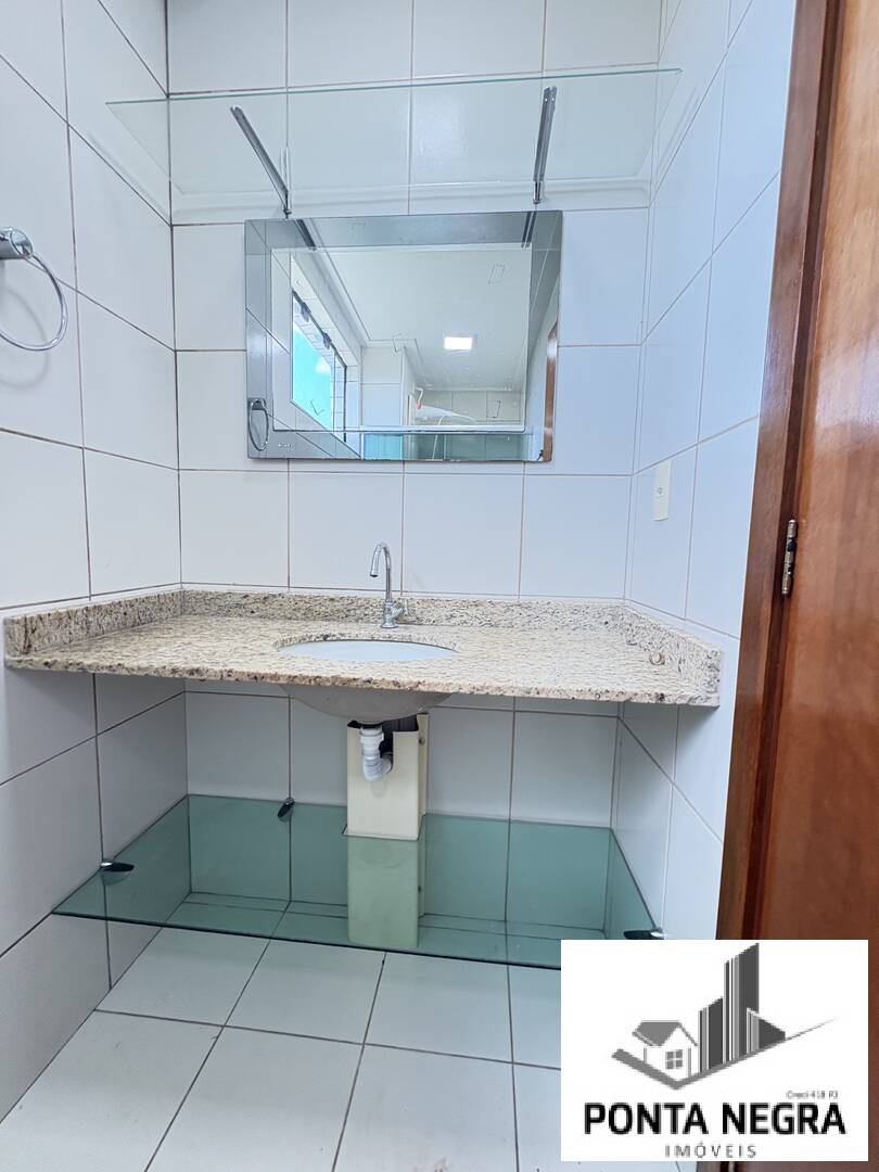 Apartamento, 2 quartos, 70 m² - Foto 18