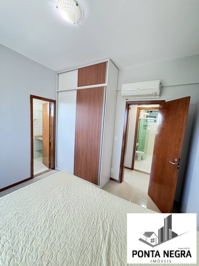 Apartamento, 2 quartos, 70 m² - Foto 19