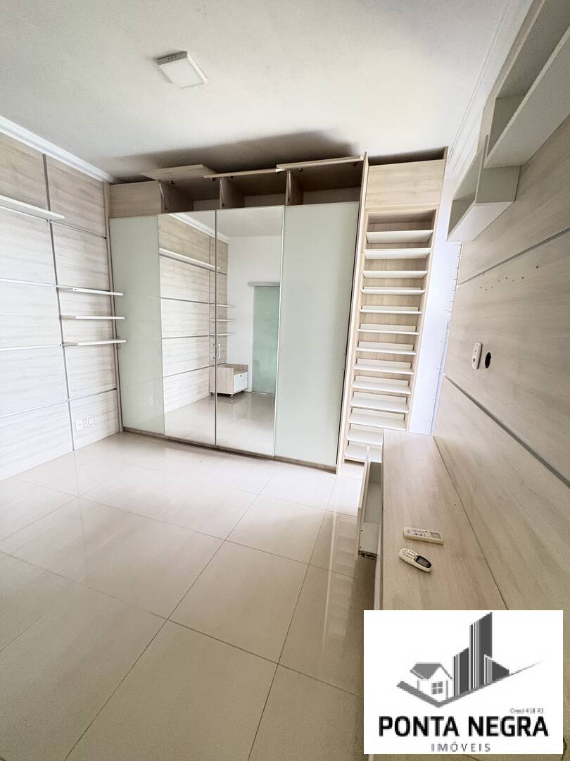 Apartamento, 3 quartos, 94 m² - Foto 7