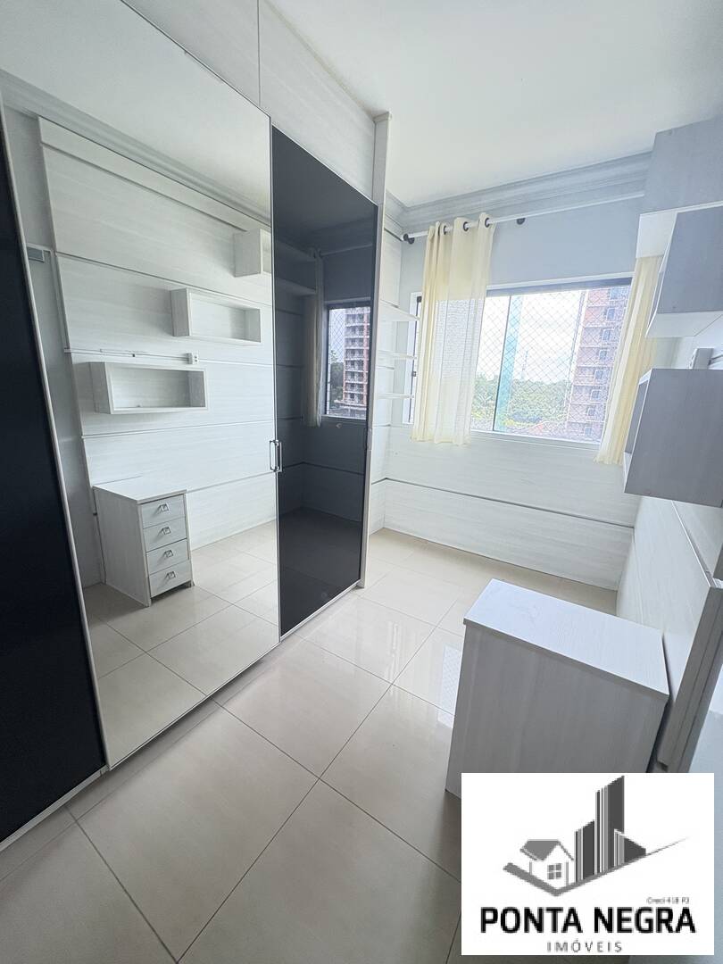Apartamento, 3 quartos, 94 m² - Foto 8