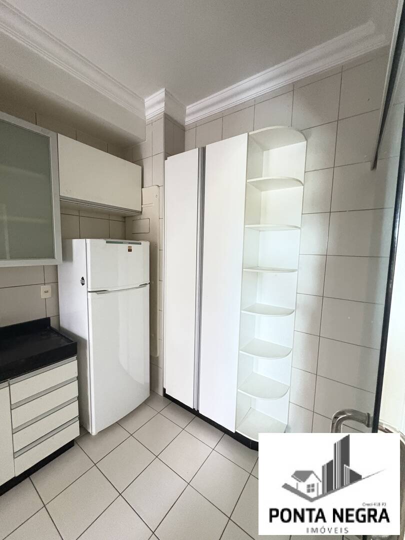 Apartamento, 3 quartos, 94 m² - Foto 9