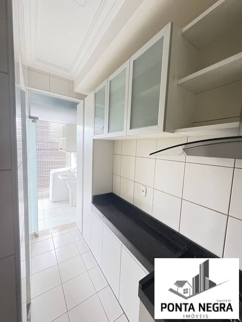 Apartamento, 3 quartos, 94 m² - Foto 10