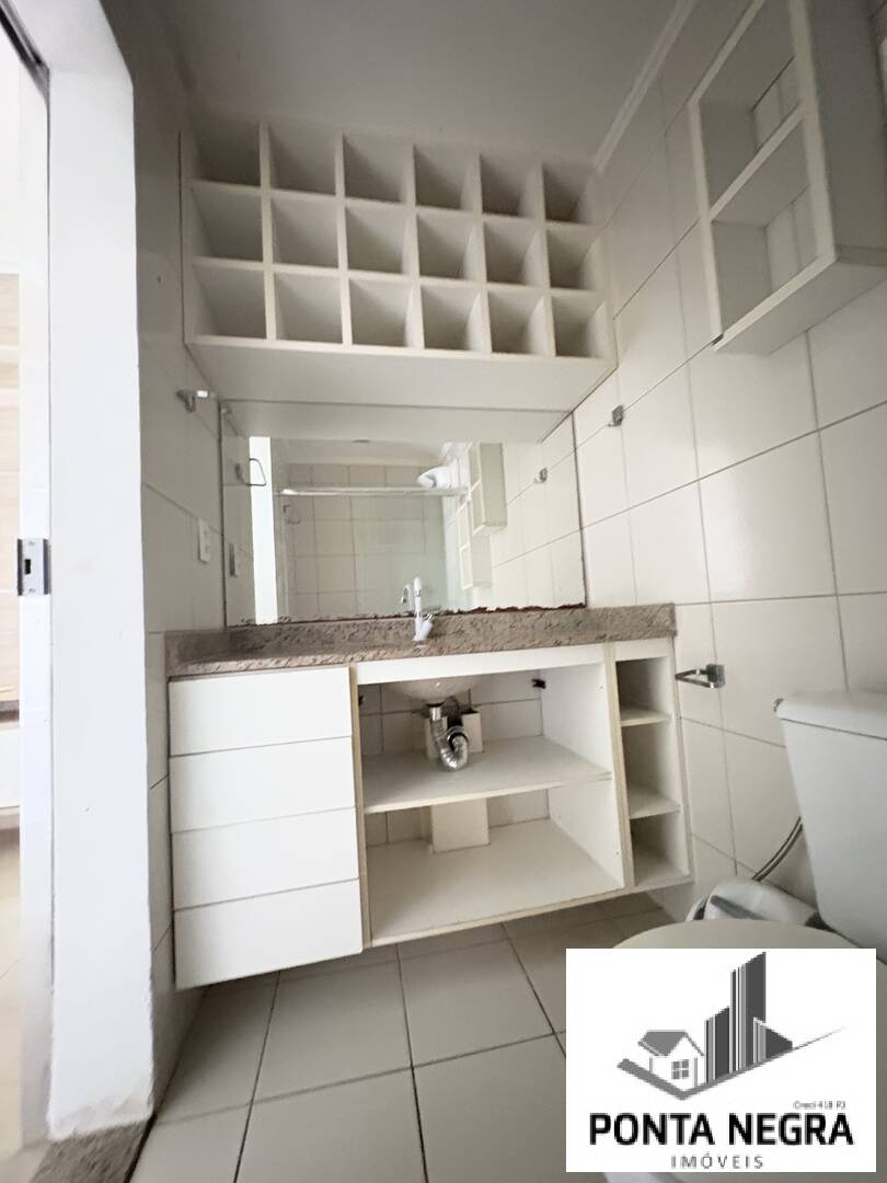 Apartamento, 3 quartos, 94 m² - Foto 4