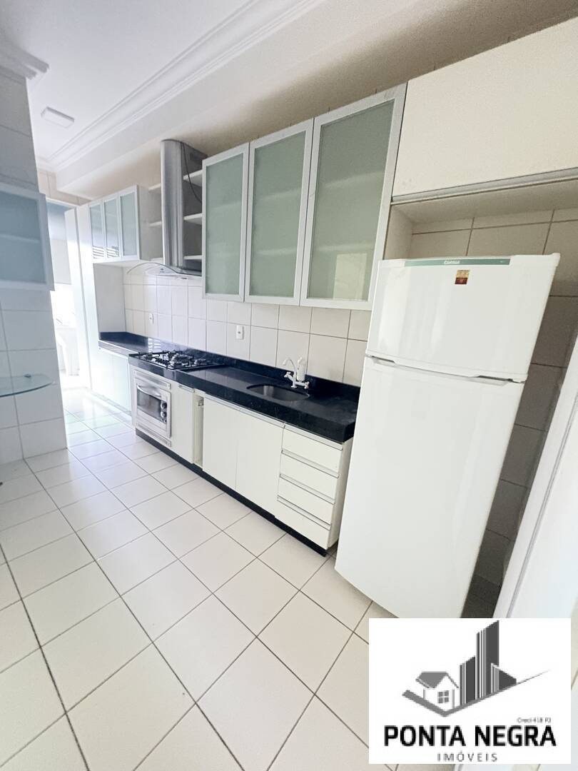 Apartamento, 3 quartos, 94 m² - Foto 11