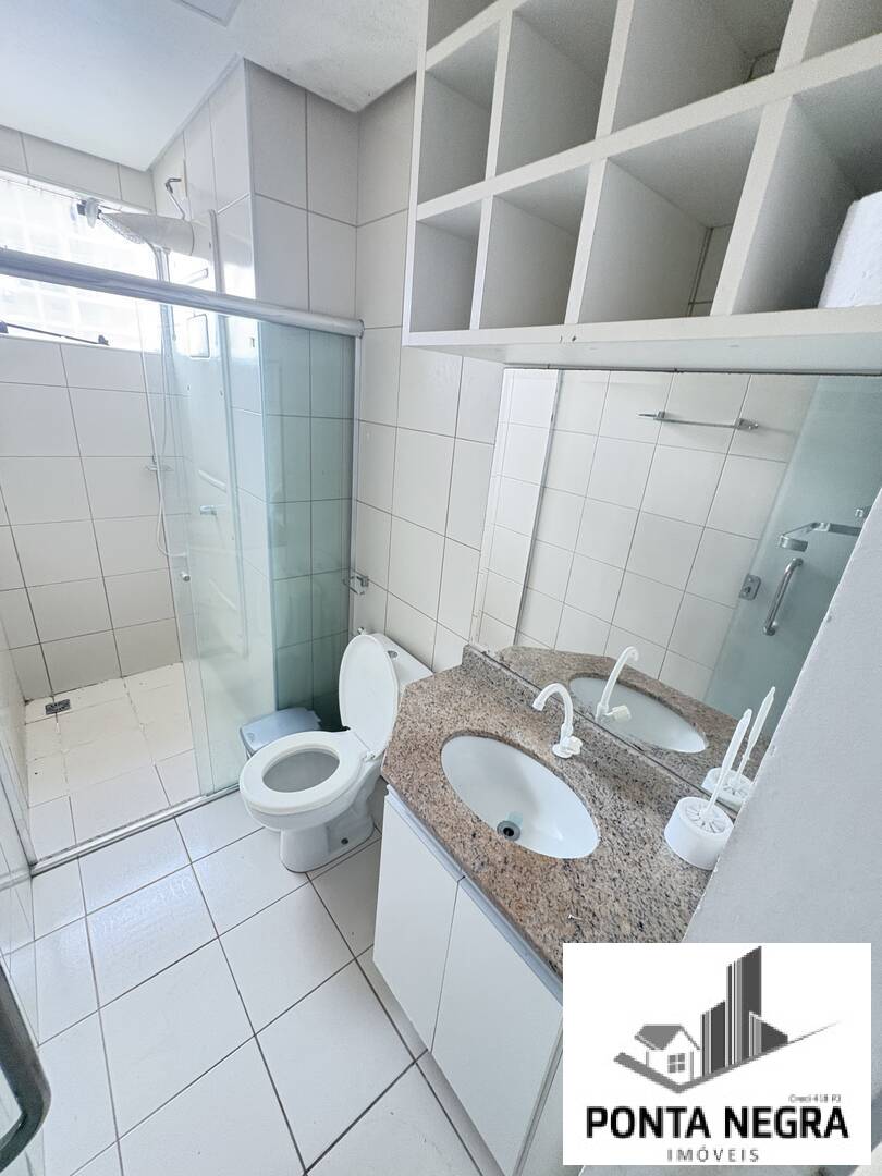 Apartamento, 3 quartos, 94 m² - Foto 12