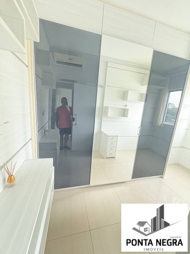 Apartamento, 3 quartos, 94 m² - Foto 13