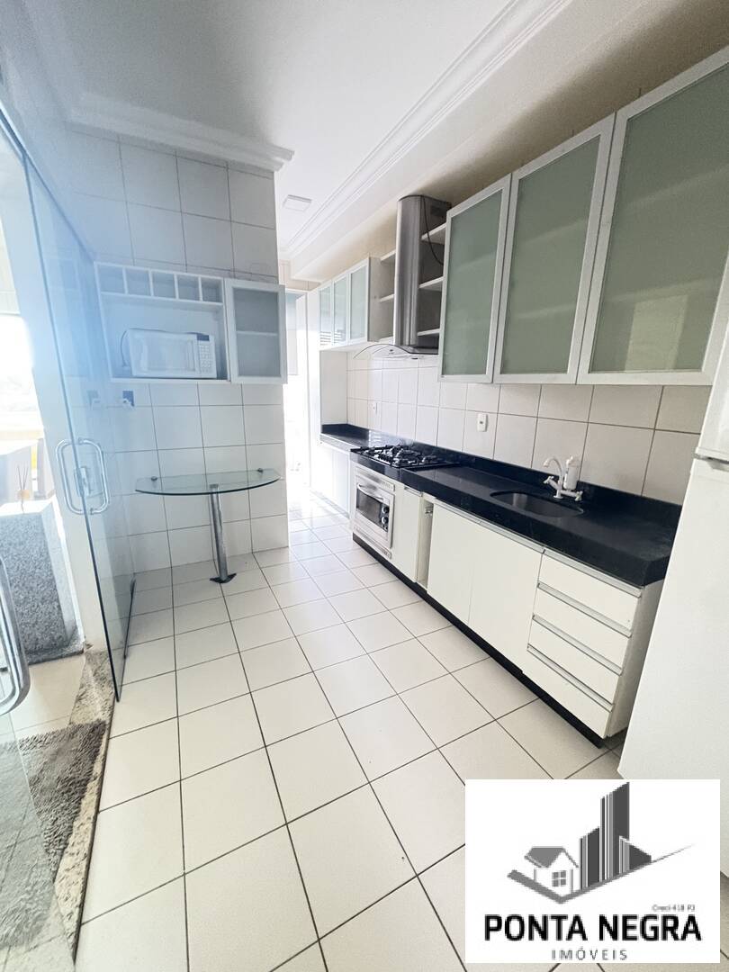 Apartamento, 3 quartos, 94 m² - Foto 14