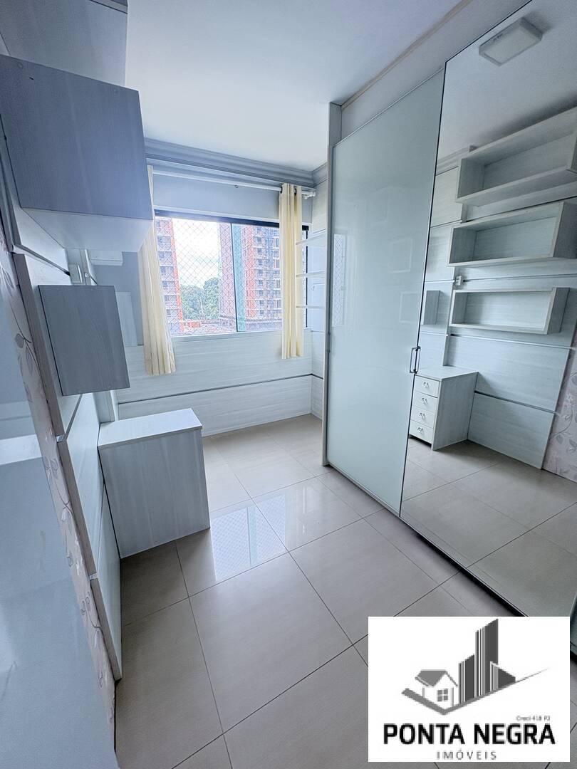 Apartamento, 3 quartos, 94 m² - Foto 15