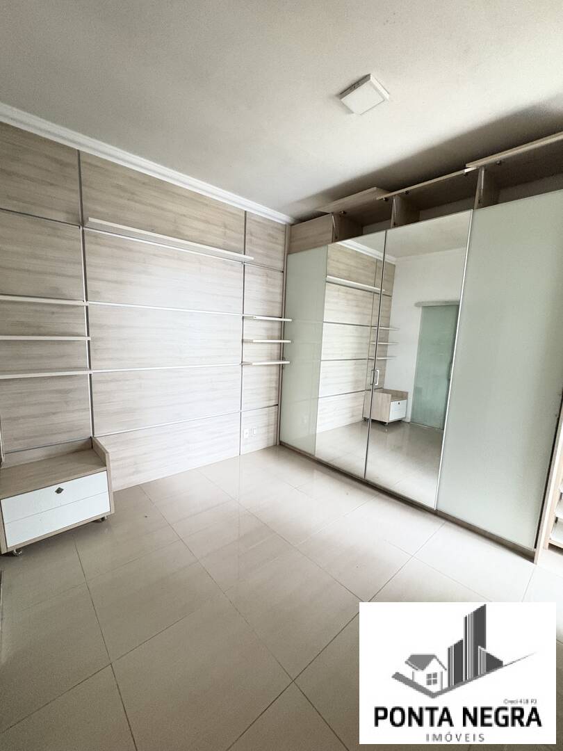 Apartamento, 3 quartos, 94 m² - Foto 16