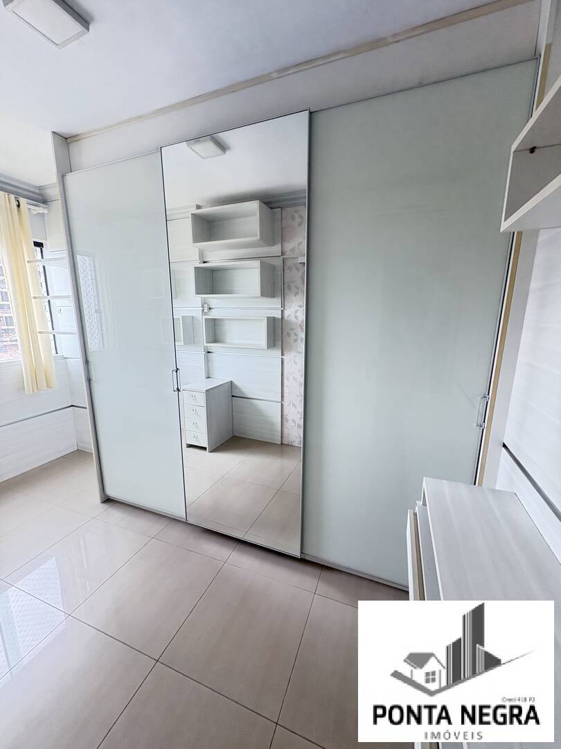 Apartamento, 3 quartos, 94 m² - Foto 17