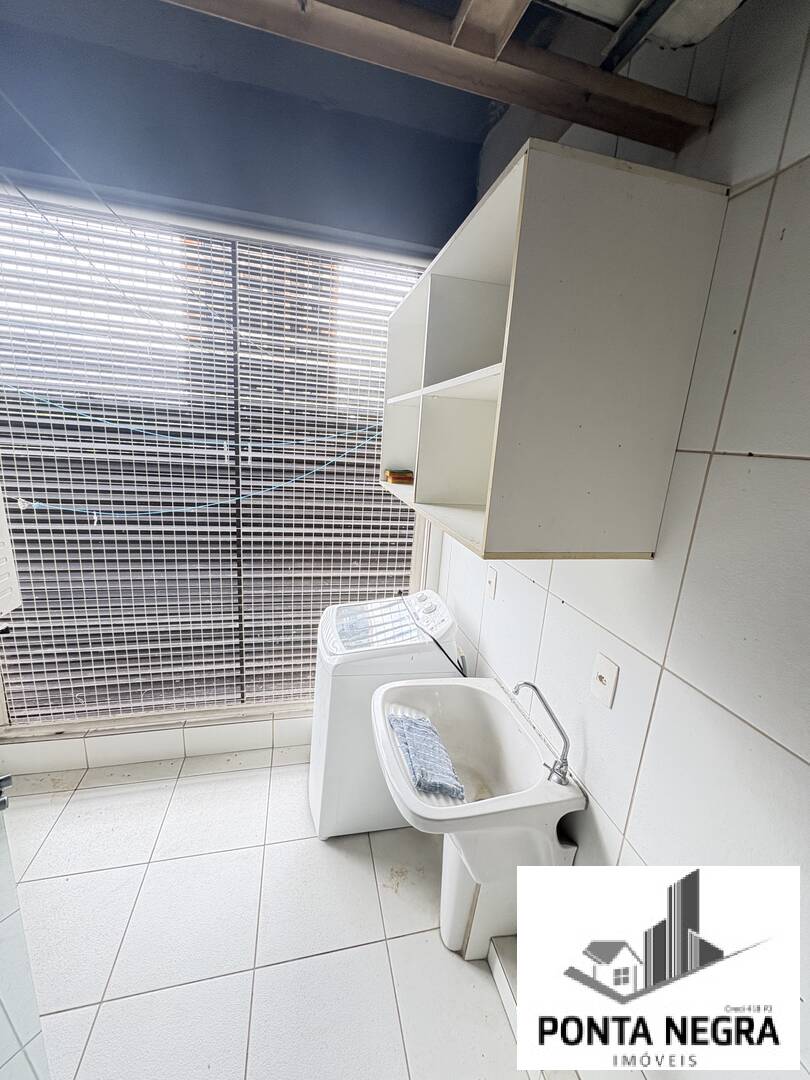 Apartamento, 3 quartos, 94 m² - Foto 18