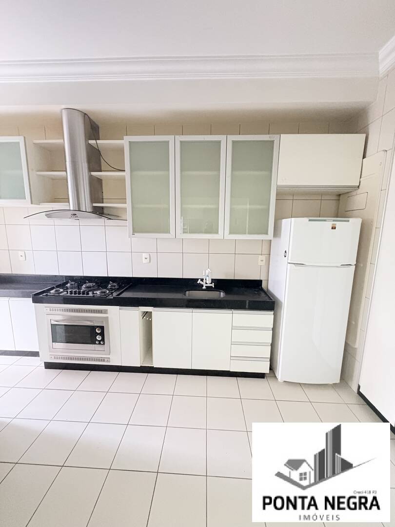 Apartamento, 3 quartos, 94 m² - Foto 19