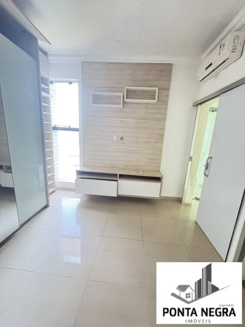Apartamento, 3 quartos, 94 m² - Foto 20