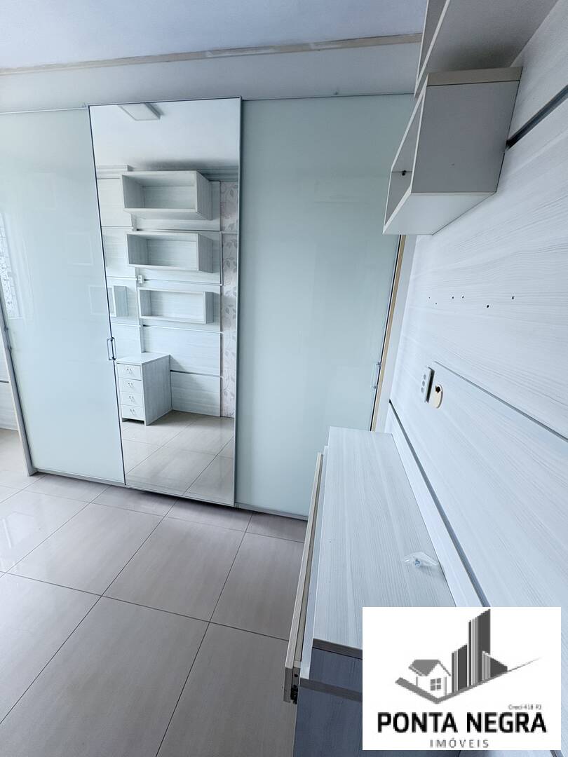Apartamento, 3 quartos, 94 m² - Foto 6