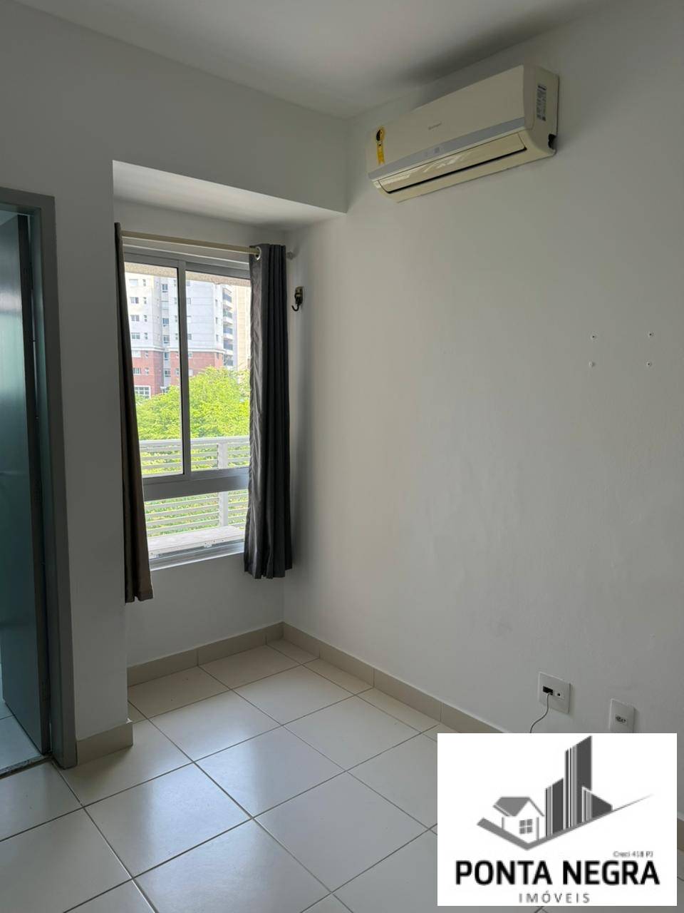 Apartamento, 2 quartos, 67 m² - Foto 9
