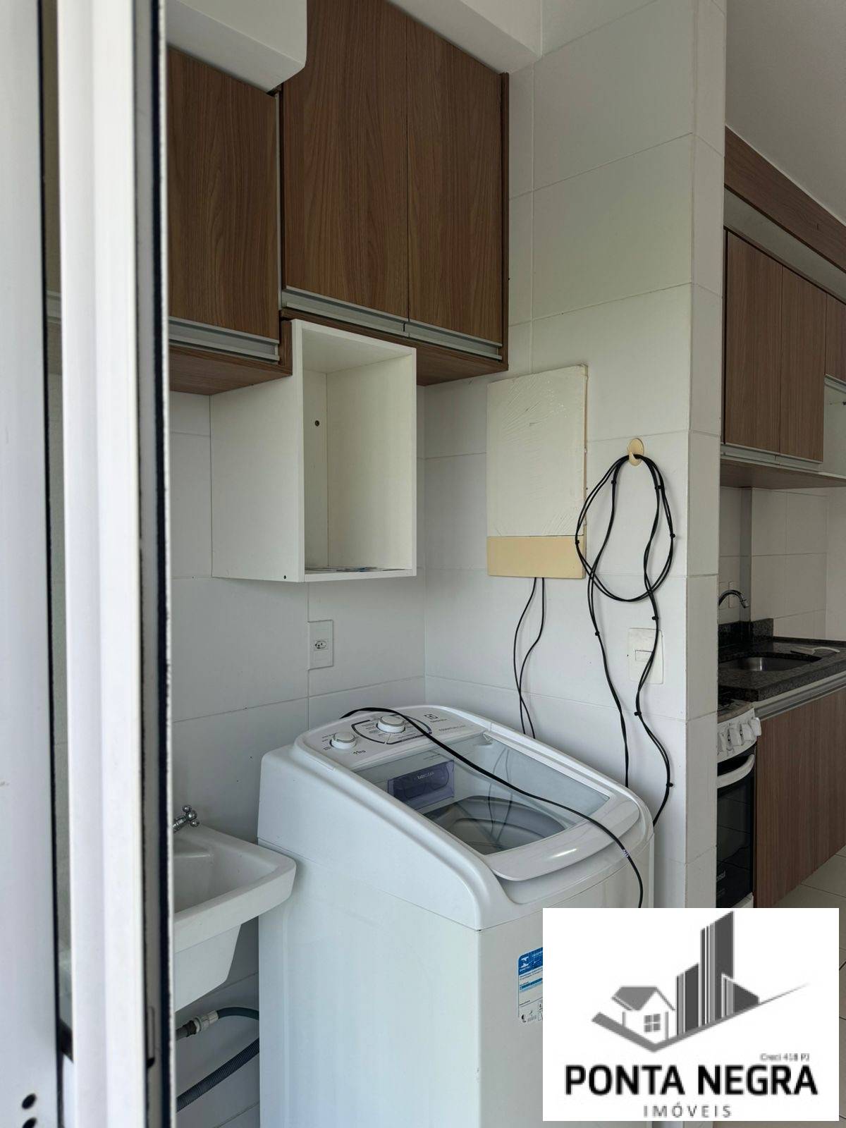 Apartamento, 2 quartos, 67 m² - Foto 7