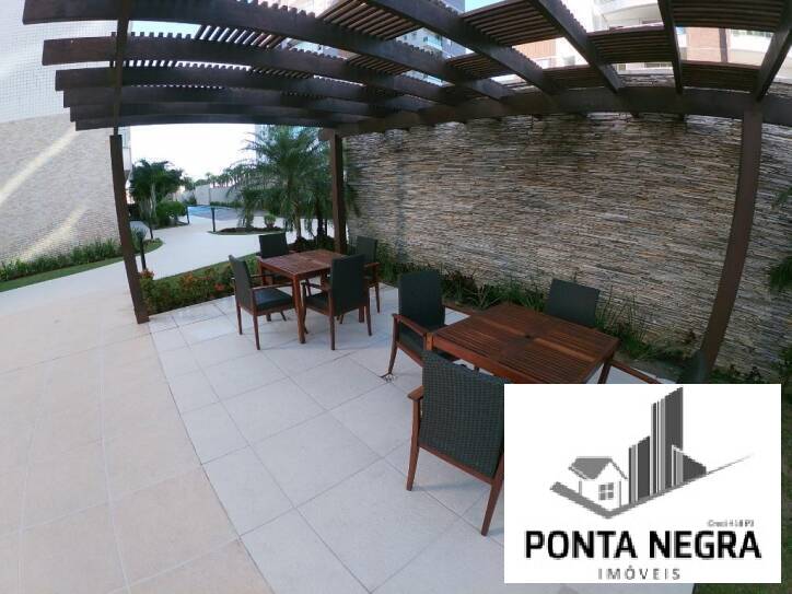 Apartamento, 3 quartos, 97 m² - Foto 13