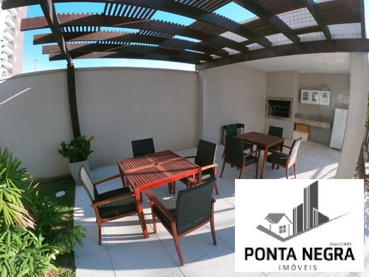 Apartamento, 3 quartos, 97 m² - Foto 10