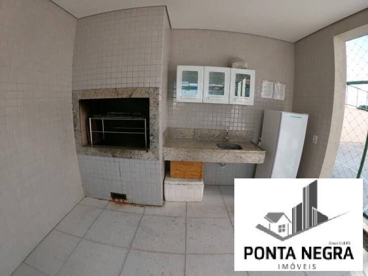 Apartamento, 3 quartos, 97 m² - Foto 11