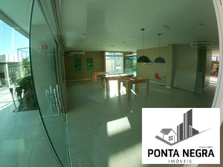 Apartamento, 3 quartos, 97 m² - Foto 12