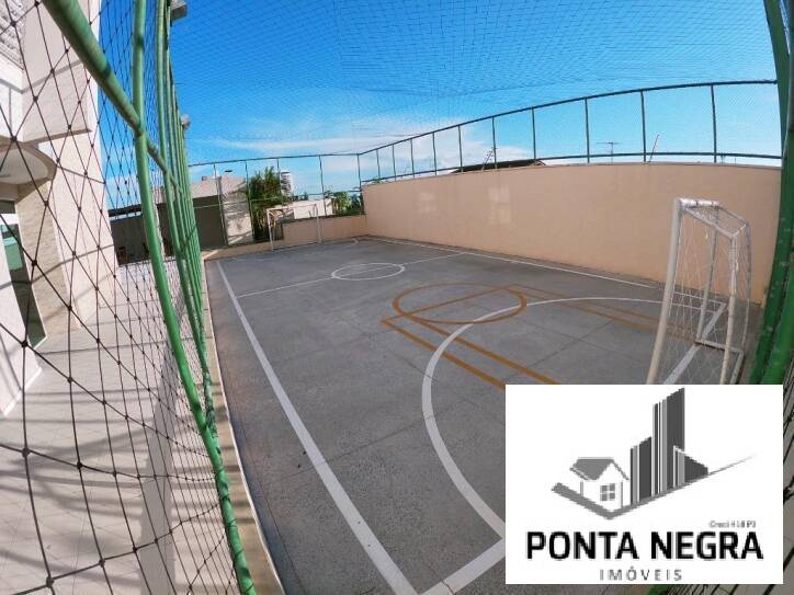 Apartamento, 3 quartos, 97 m² - Foto 7
