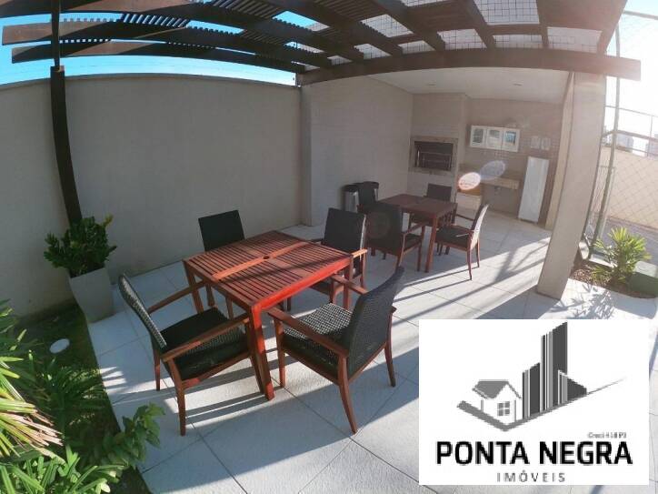 Apartamento, 3 quartos, 97 m² - Foto 9