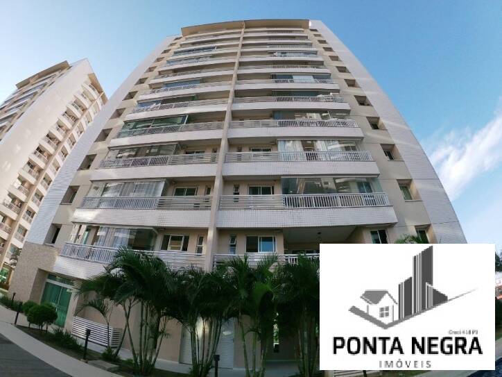 Apartamento, 3 quartos, 97 m² - Foto 6