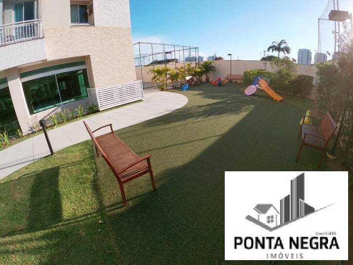 Apartamento, 3 quartos, 97 m² - Foto 5