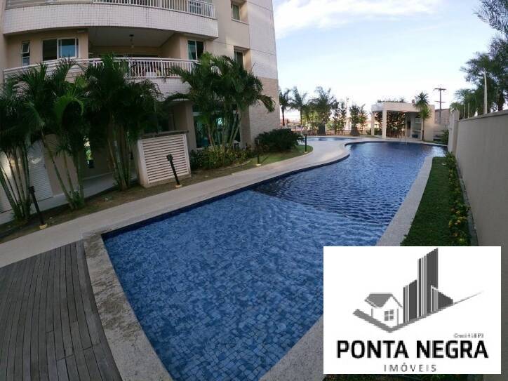 Apartamento, 3 quartos, 97 m² - Foto 14