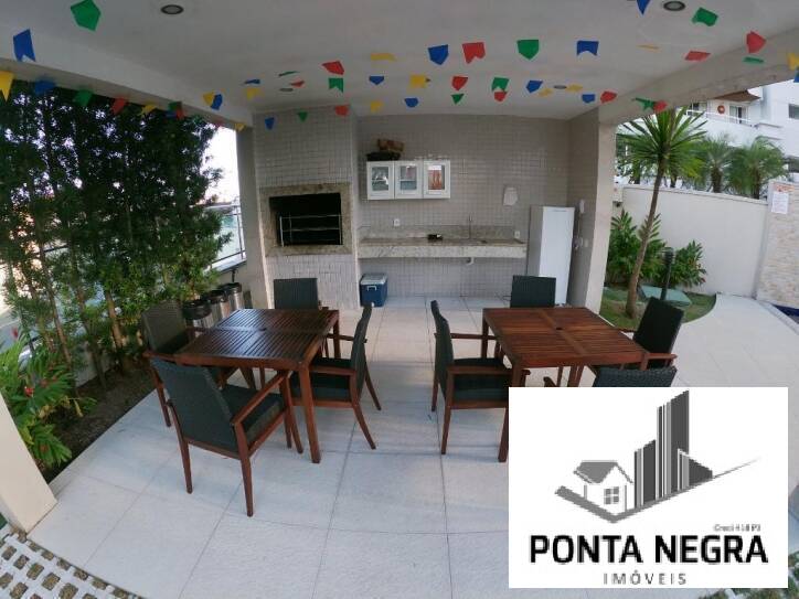 Apartamento, 3 quartos, 97 m² - Foto 15