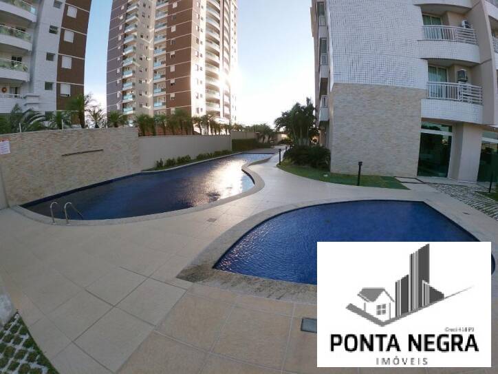 Apartamento, 3 quartos, 97 m² - Foto 16