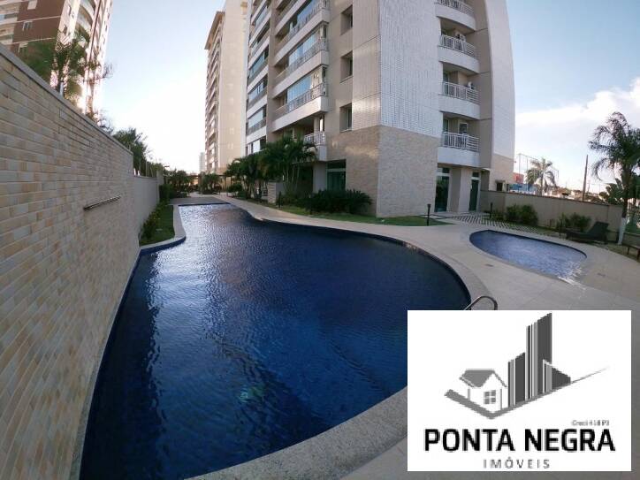 Apartamento, 3 quartos, 97 m² - Foto 17