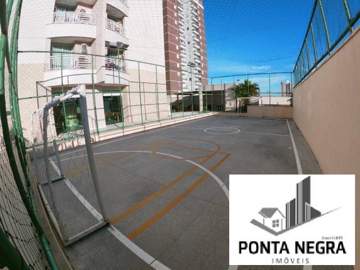 Apartamento, 3 quartos, 97 m² - Foto 8