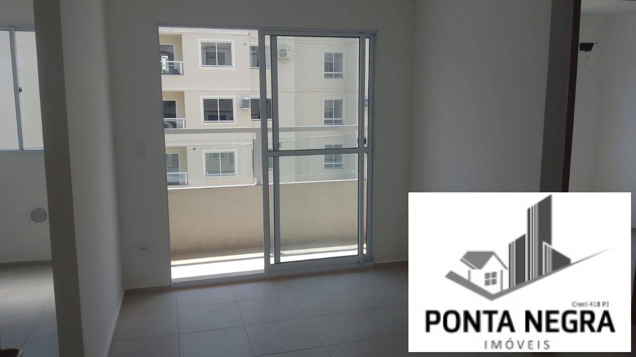 Apartamento, 2 quartos, 45 m² - Foto 6