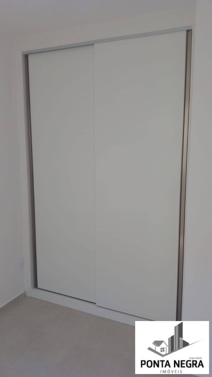 Apartamento, 2 quartos, 45 m² - Foto 8