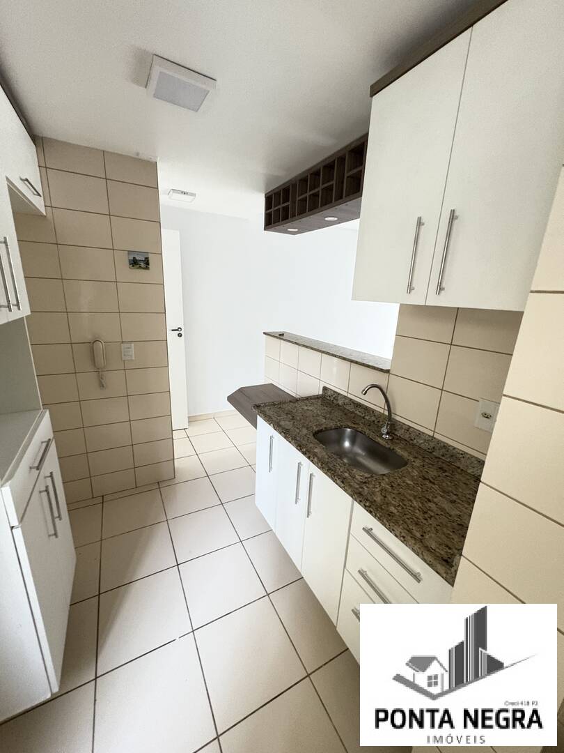 Apartamento, 2 quartos, 55 m² - Foto 26