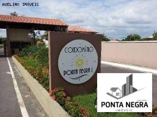 Terreno, 600 m² - Foto 1