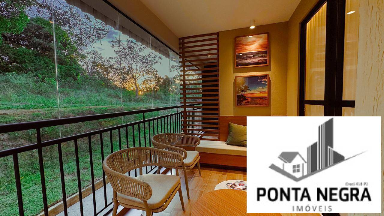 Apartamento, 2 quartos, 63 m² - Foto 5