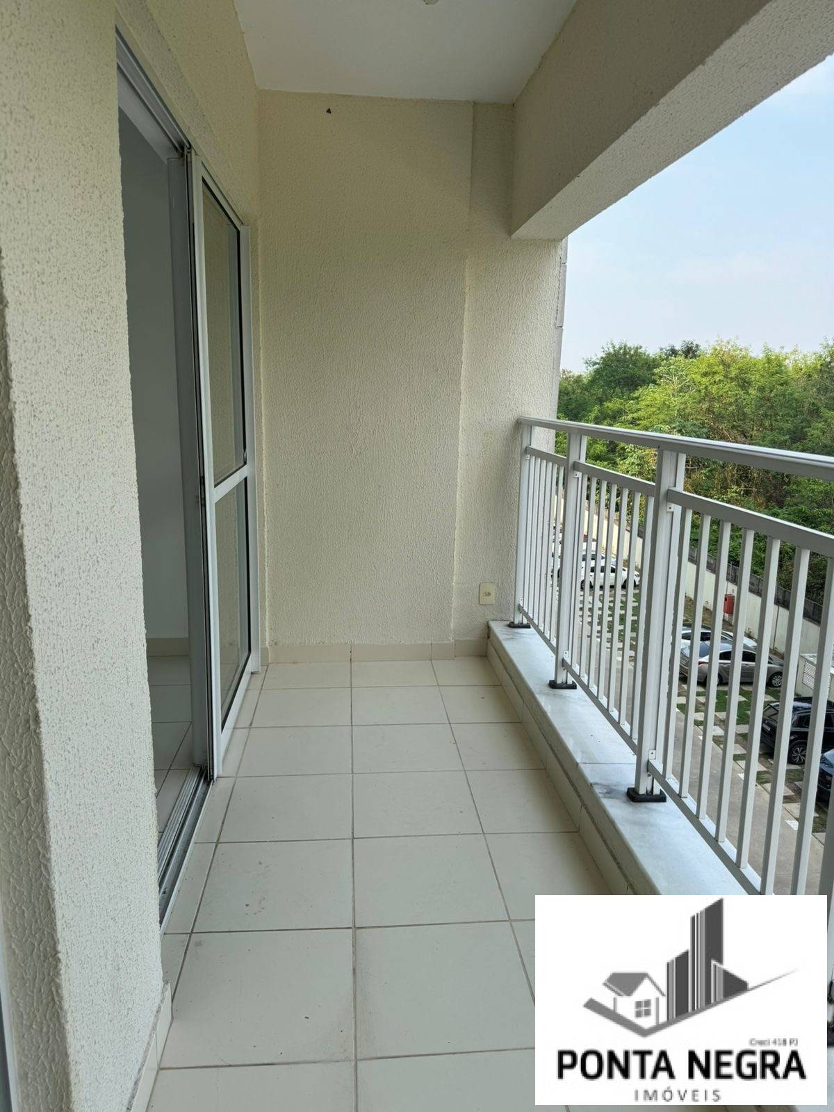 Apartamento, 2 quartos, 67 m² - Foto 8