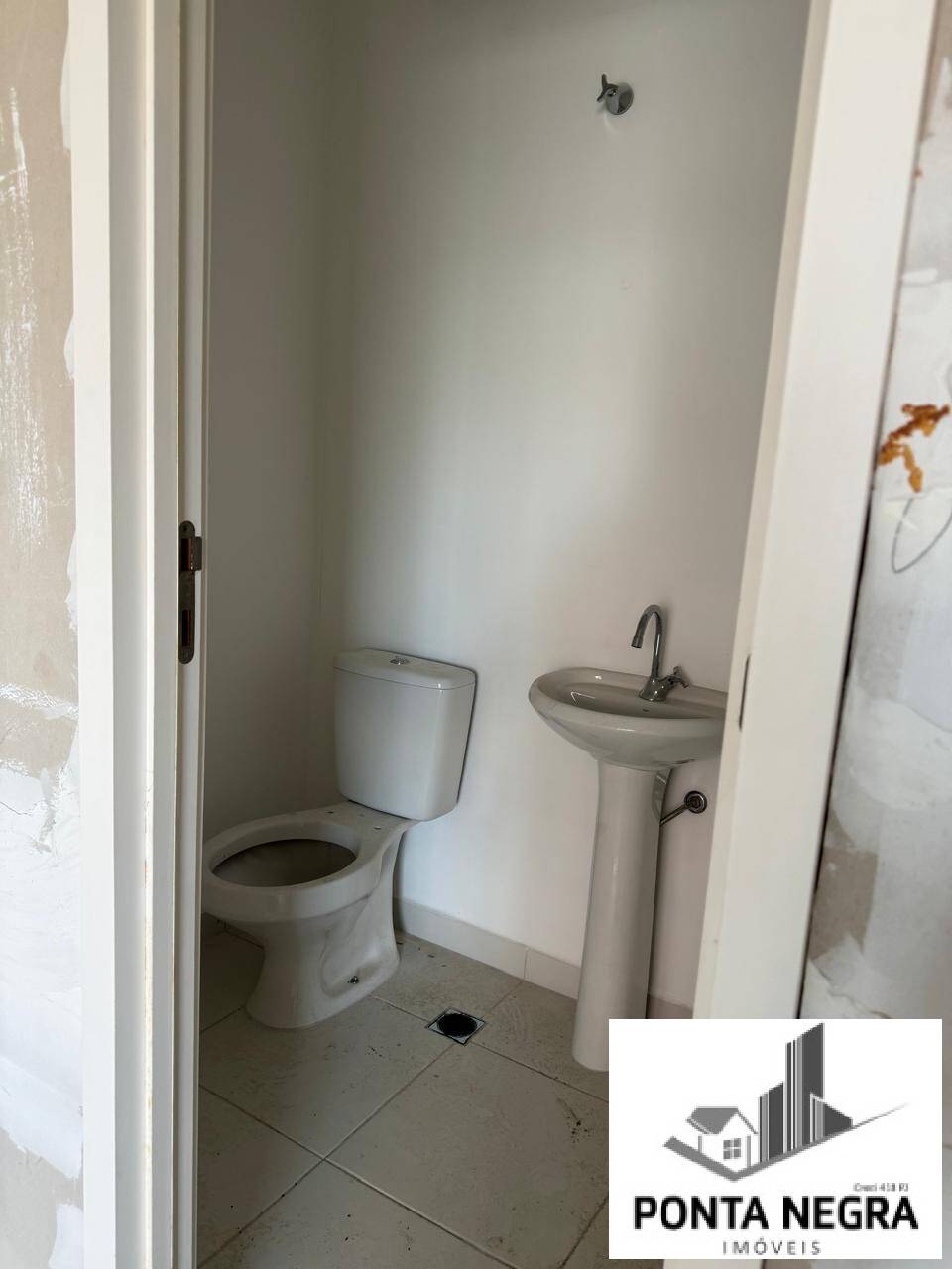 Sala-Conjunto, 31 m² - Foto 10