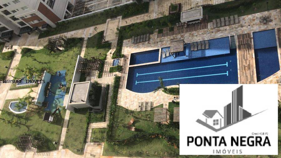 Apartamento, 2 quartos, 69 m² - Foto 2