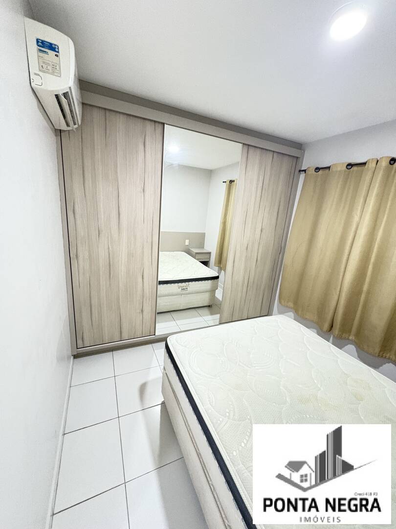 Apartamento, 2 quartos, 66 m² - Foto 11