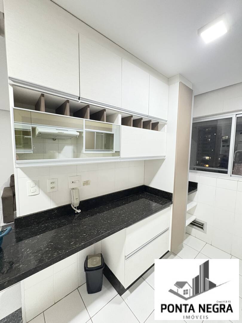 Apartamento, 2 quartos, 66 m² - Foto 9