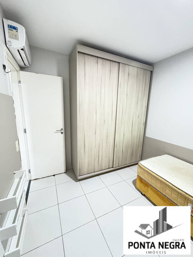 Apartamento, 2 quartos, 66 m² - Foto 7