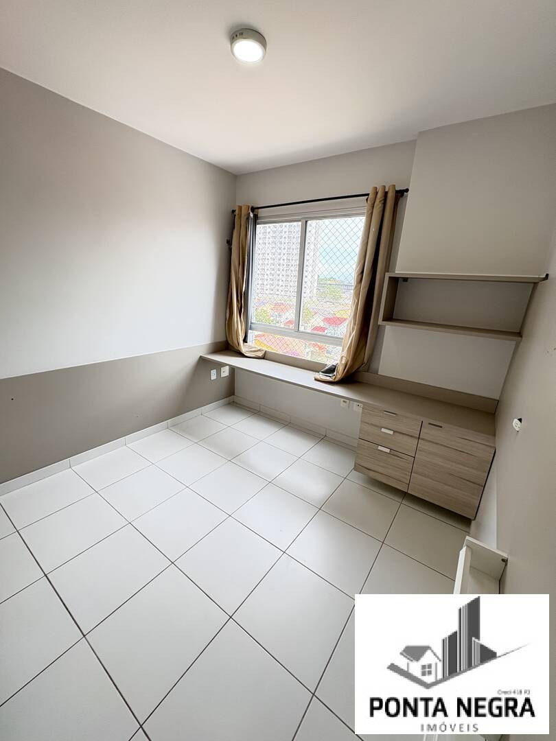 Apartamento, 2 quartos, 66 m² - Foto 15