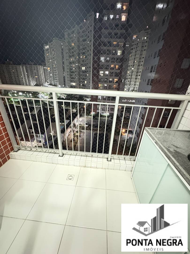 Apartamento, 2 quartos, 66 m² - Foto 5